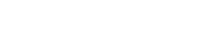 Benona Self Storage